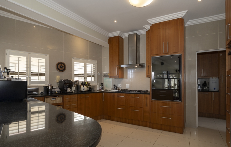 4 Bedroom Property for Sale in West Beach Eastern Cape